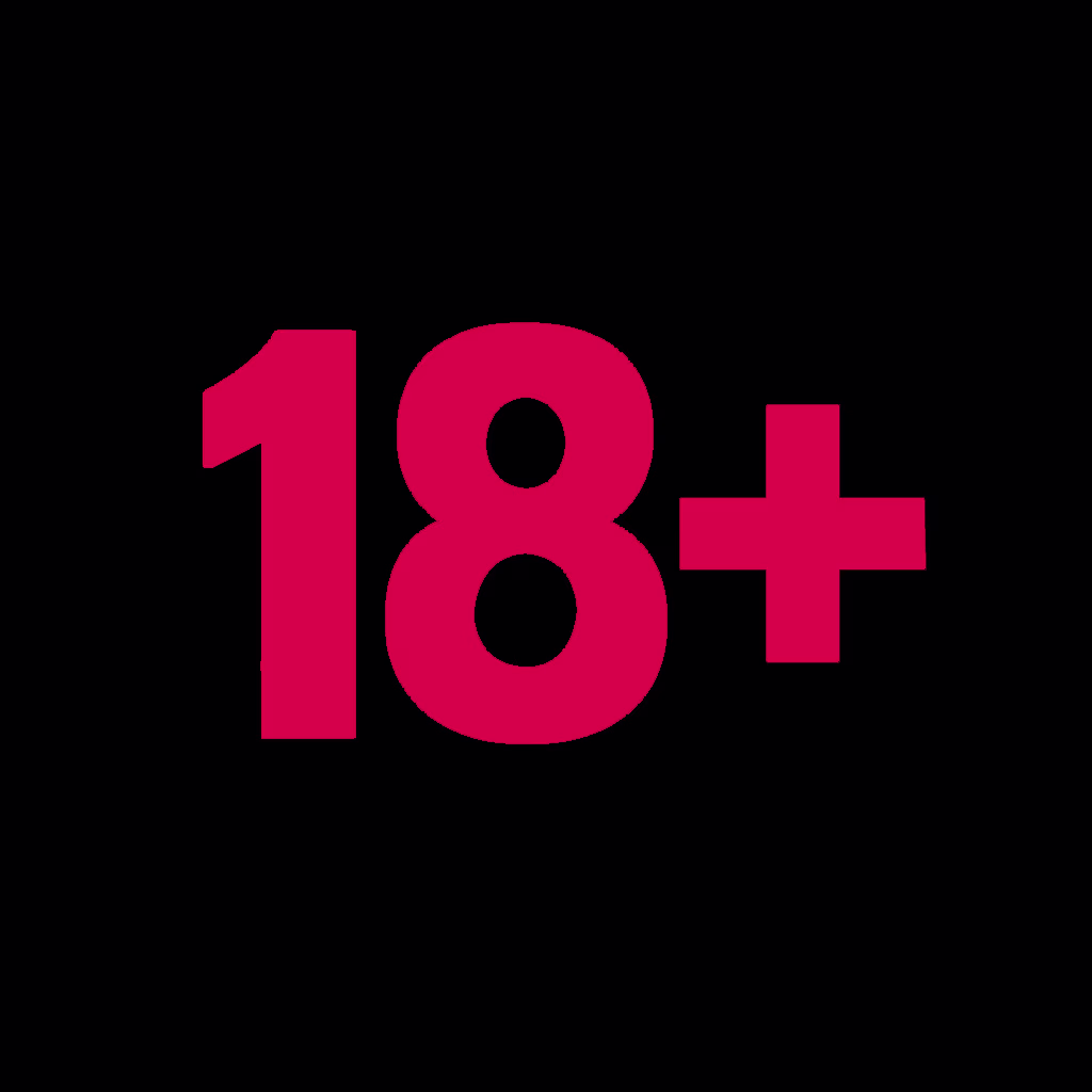 Spdate Logo